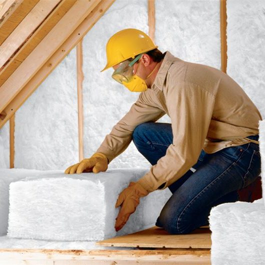 attic-insulation-stlouis