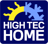 high-tech-home-logo